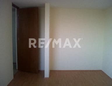 property image preview1