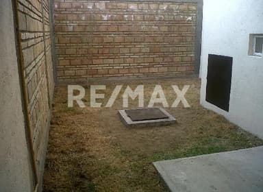 property image preview0