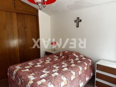 property image preview1