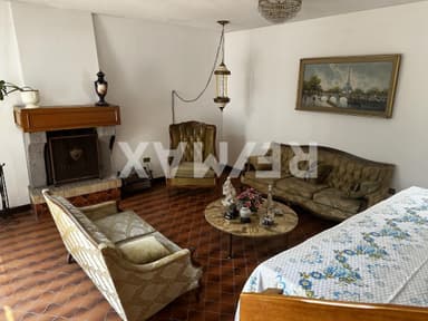 property image preview0