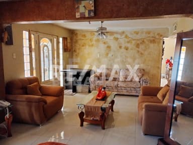 property image preview1