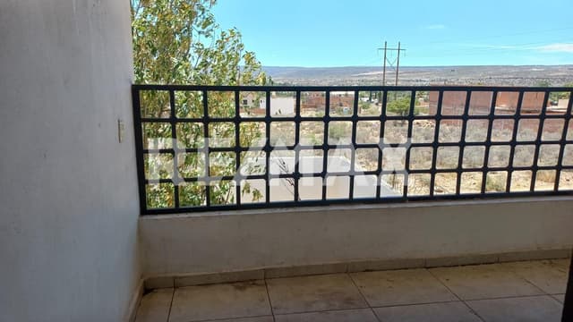 Casa en venta Colonia del Bosque