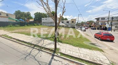 property image preview0