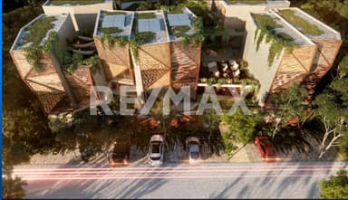 property image preview0