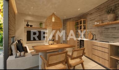 property image preview1
