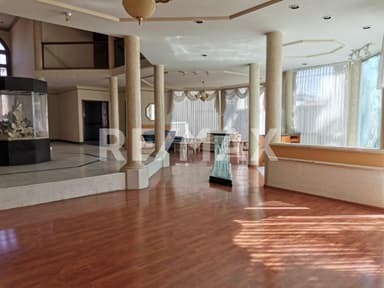 property image preview1