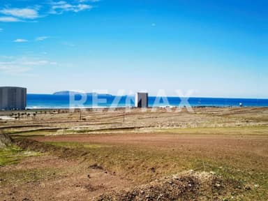 property image preview1