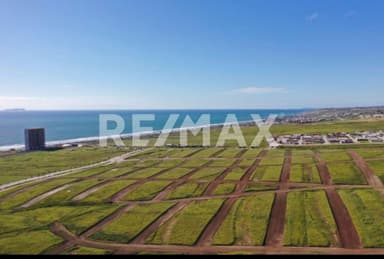 property image preview0