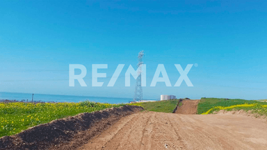 property image preview1