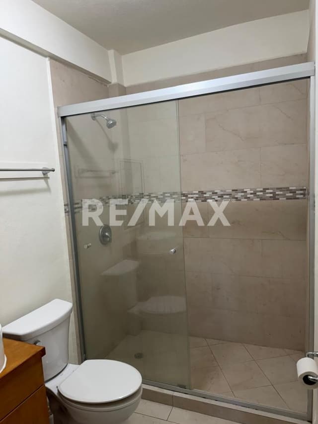 Dpartamento en Renta Jardin Dorado Tijuana