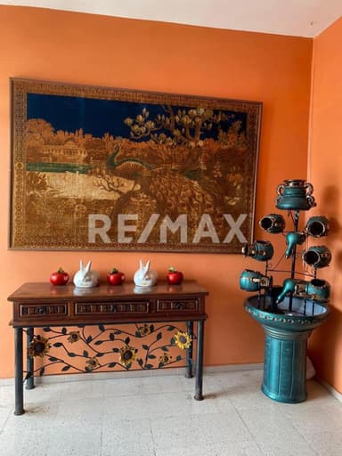 property image preview0