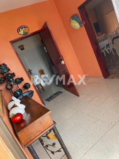property image preview1