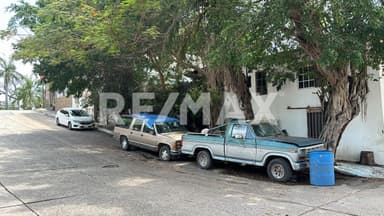 property image preview1