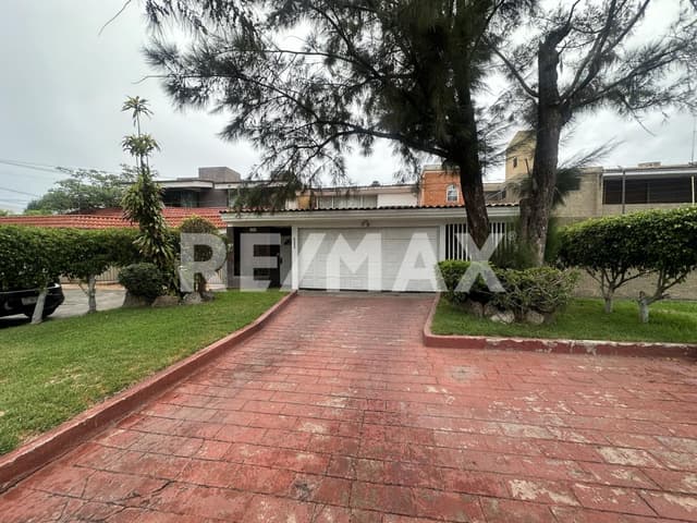Casa en venta Parque Juan Diego