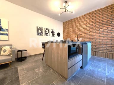 property image preview0