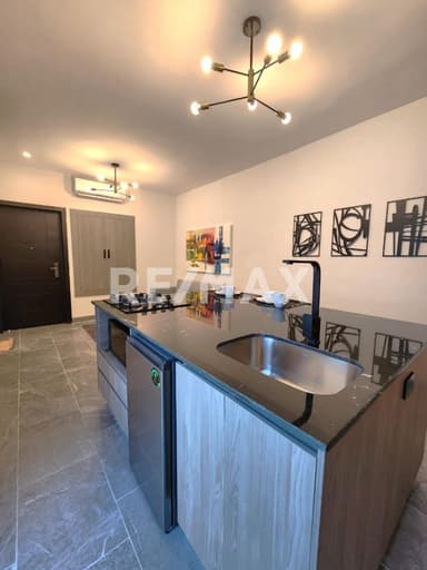 property image preview1