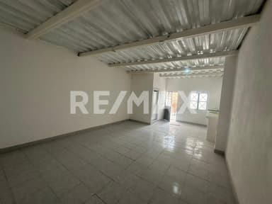 property image preview1