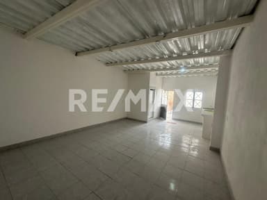 property image preview0