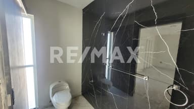 property image preview1