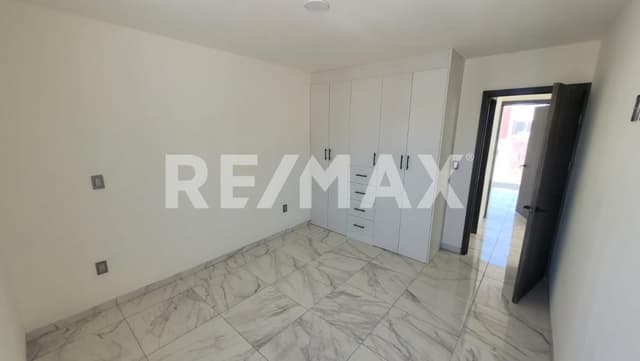 CASA NUEVA EN RESIDENCIAL ALEJANDRO PLUS