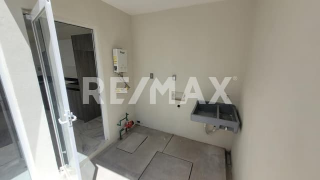 CASA NUEVA EN RESIDENCIAL ALEJANDRO PLUS