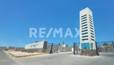 property image preview0
