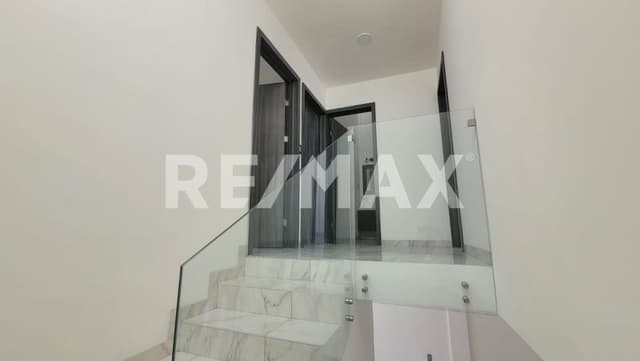 CASA NUEVA EN RESIDENCIAL ALEJANDRO PLUS 