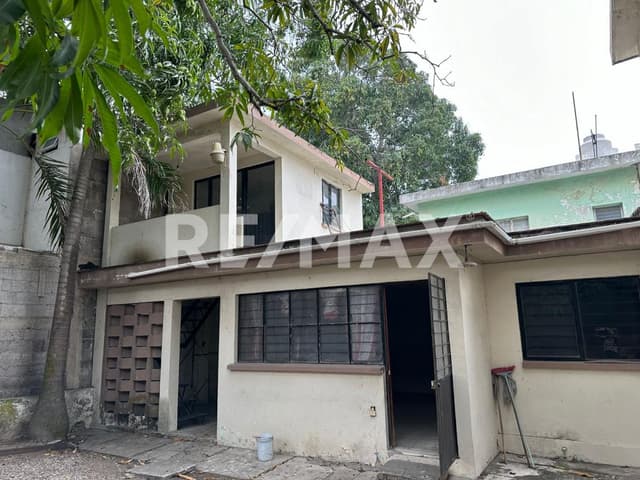 Casa en Venta en Smith 