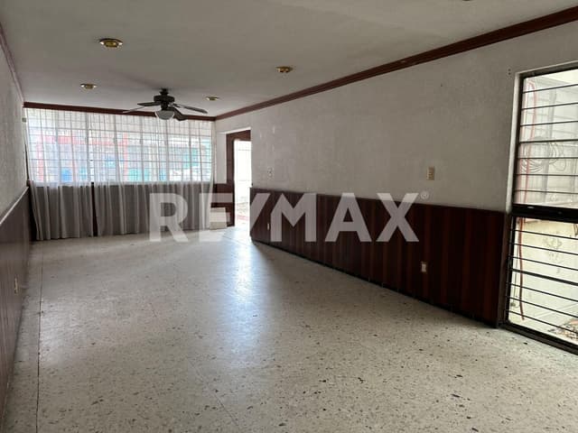 Casa en Venta en Smith 