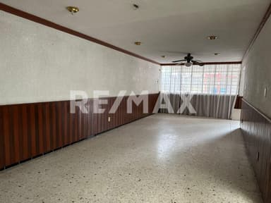 property image preview0