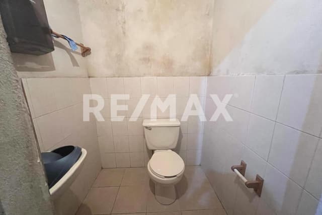 Casa en Venta - 5