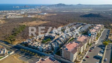 property image preview0