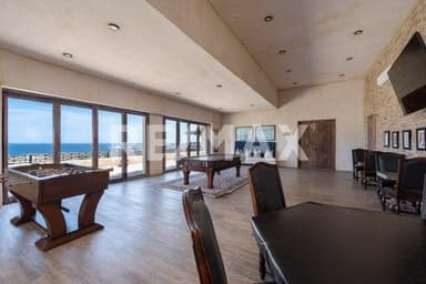 property image preview1