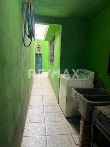 property image preview1
