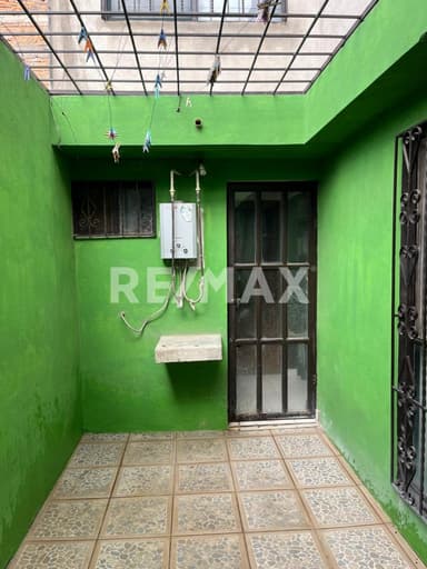 property image preview0