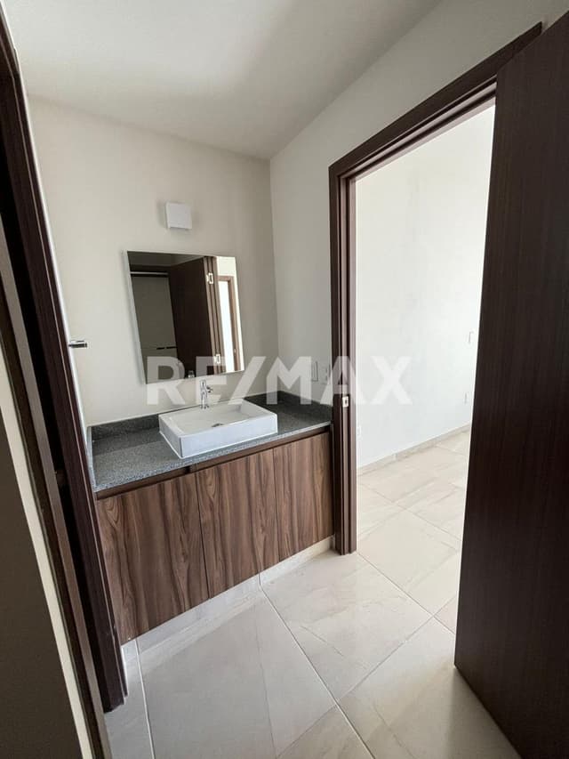 DEPARTAMENTO EN RENTA  Y VENTA EN NACIONES UNIDAS