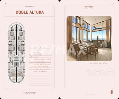 property image preview0