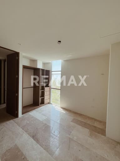 property image preview1