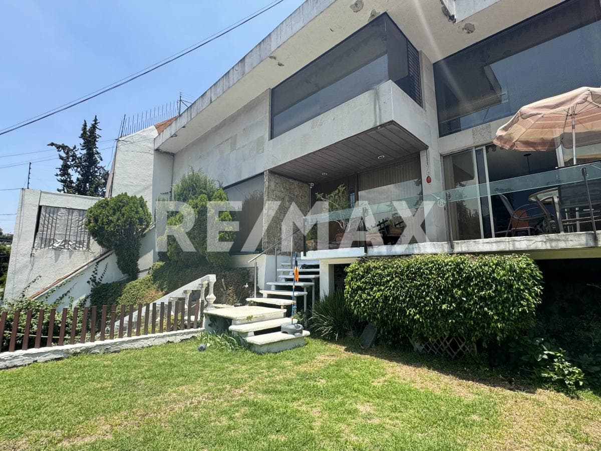 Fotos adicionales