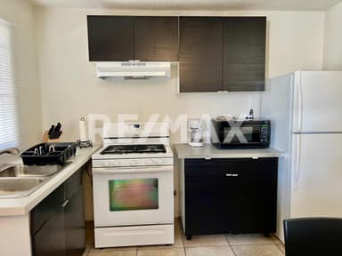 property image preview1