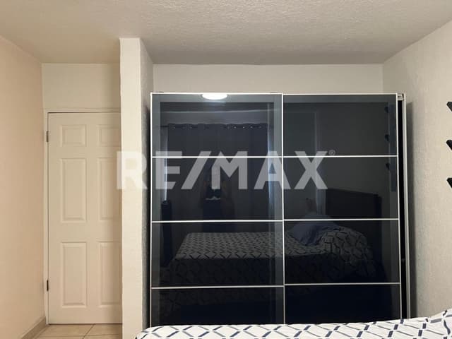Departamento amueblado en Renta Zona Centro Tijuana