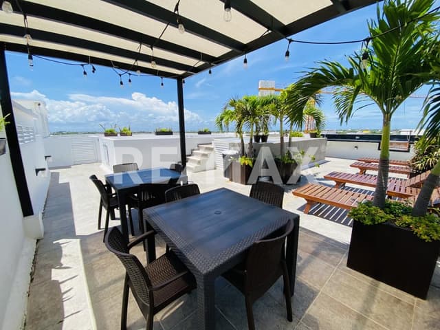 Exceptional 2 Bedroom Condo for Sale at El Parque Condominios