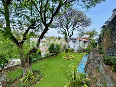 property image preview0