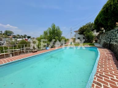 property image preview1