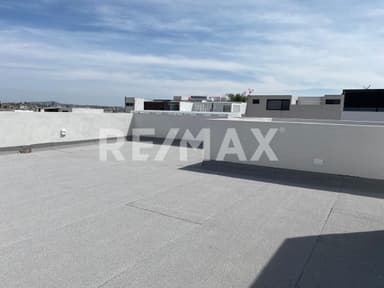 property image preview1