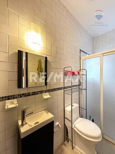 property image preview0