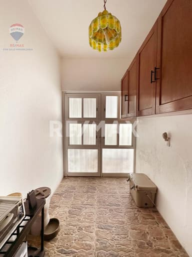 property image preview1