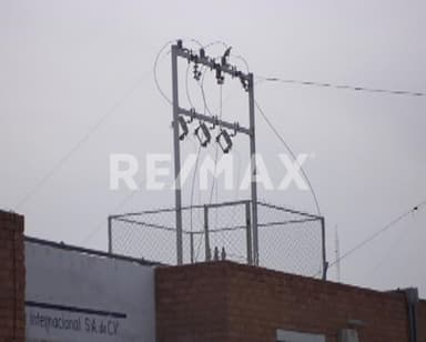 property image preview1