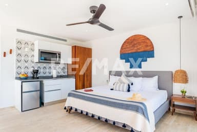 property image preview1