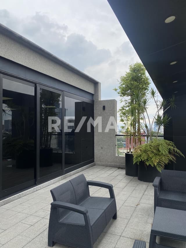 Exclusiva oficina en venta, ubicación privilegiada.